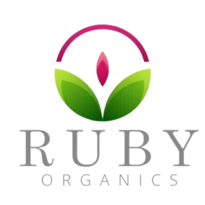 Ruby Organics